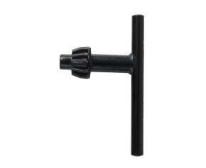 1698_8887e1265a6f18f21703bd59aee199ea