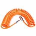 Шланг пневмо EDON для компрессора RP8038-7,5V-PE