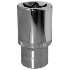 20792_2823198ab3429b9d0f9570fa24607884