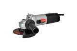Шлифмашина Интерскол 125/900, 900 Вт, 11000 об/мин, 125 мм
