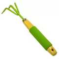 Рыхлитель садовый пластиковая ручка Connect//Palisad