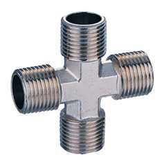 4153_c539eac972b103f1f1284cfa6f498806