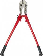 16948_c06bbb8e18c3cf7e1abfbf3129692235