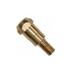 37553_8f5ad577c77415382964551d762fbc11