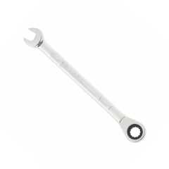 35204_4e8700575380c0f5fc14a7ed8554feaf