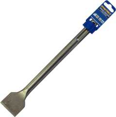 21317_39a8526804e091ba5659819655b75740