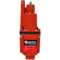 3247_5a2b25a19a45c62d4fdf4203cdf0b7f2