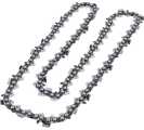 Цепь 66 зв. 0,325 1,5 мм CHAMPION
