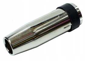 4921_f0401965b18a831e2fcd7a84dfb70fb8