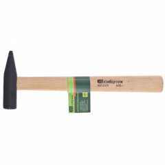 3175_61c9f0dc88819ff26a662e1f5246d8d4