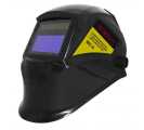 Маска сварщика МС-6 Eurolux