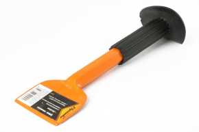 12485_1fe44db8325b8ec3628b0589620530f1