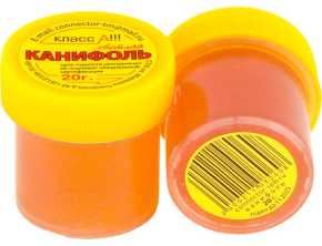 14488_e00878e053869d94ff84a508776983b9