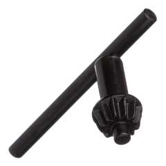 1700_f7ed53c35cd5eafac7e4b9c3376f31d6