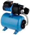 Насос-автомат Джамбо 60/35 П-24, 220 В, 35 м, 60л/мин, глуб. 8,5 м, 0,6 кВт