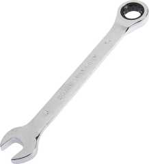 19806_2e93dd22be2d76d7373cf6a3851376d6