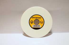 Sok00033374_1