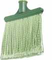 Метла полипропиленовая 160*240 мм распушеная СИБРТЕХ,Россия