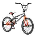 Запчасти для велосипеда Black Aqua Jump 2/0 matt 20 602 темно-синий