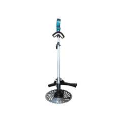 Триммер KROSS KLi21400T,6 Ah, 21В, 2 АКБ и ЗУ