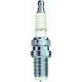 Свеча зажигания CHAMPION IGP N6 (двухтактные двигатели Chаmpion138,255;MC Culloch) посадка конус