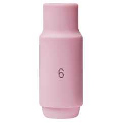 4935_cf1bb3f2671357b961b4a46f861737a3