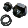 Комплект гаек для насоса 32
