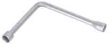 Ключ торцевой 12*13 мм Г-образный