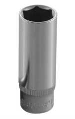 20739_50b72306aaa9a63c1aaee5538bdd6854