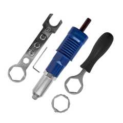 31602_214867055ccf51cf9f6aa35894e8a3b1