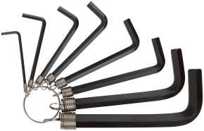 13622_cb45d2f04fa3137c9d6a5485b7137f95