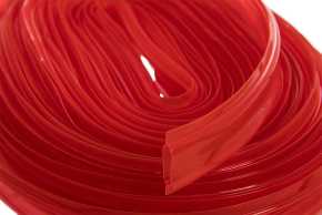 23802_b14eaee0da72976784532f954a3ab9c1