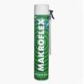 Пена монтажная Макрофлекс 500 мл оригинальная СД