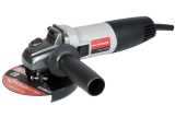 Шлифмашина Интерскол 125/700, 710 Вт, 11000об/мин, 125мм