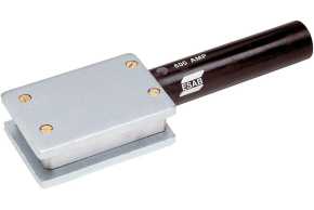 6238_2ab39a347f37206447a60ccaa6e90a57