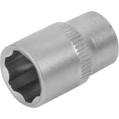 702_323022370d9d3c13967e4e702a33c3f1