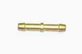 Переходник 6*6