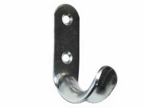 37311_92f39d35d4a238f4c0d65fc596ff21b9