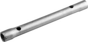 26129_51c9f4d9e5d901f42e62cc8b9743c8cc