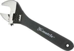 15202_8f48345ad7973d32463575b030ea0df7