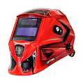 Маска сварщика FUBAG ОРТIМА 9.13 RED