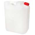 Канистра 20 л