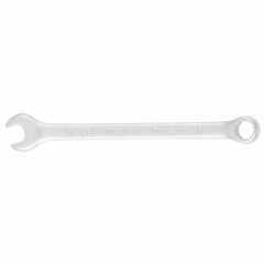 12953_9a10a25187f1c14430e04f3afeeb226d