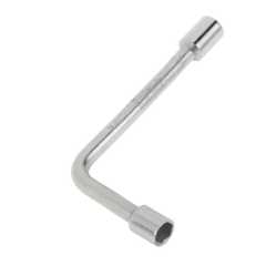 3808_50ec067c4fca7001f03c81638e7c77fc