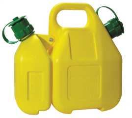 54361_c9c35834aa023fc2273e856487a471d4