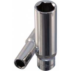 20746_f12619b604cae1f9f0f1bf540407ae0c