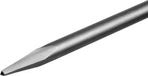 34384_4d474dd067db36046230e74bfb2c7ee0