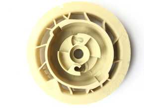 Vol00050192_1