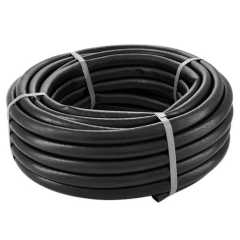 36013_ffd0ad591817fae0f5e9ab4e50b99da7