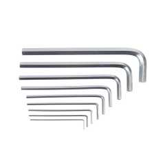 28842_dceef531710406d7f142815d32ceb7df